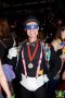 Thumbs/tn_Proud to be Fout 085.jpg